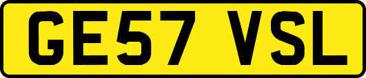GE57VSL