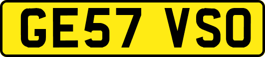 GE57VSO