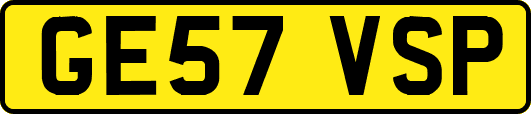 GE57VSP