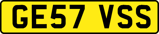 GE57VSS
