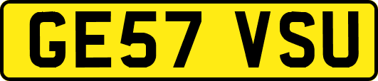 GE57VSU