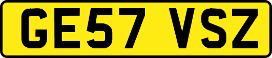 GE57VSZ