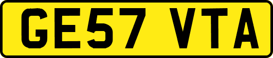 GE57VTA