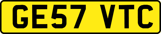 GE57VTC