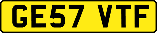 GE57VTF