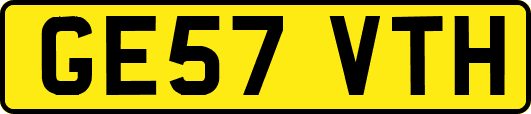 GE57VTH