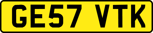 GE57VTK