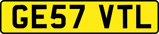 GE57VTL