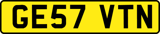 GE57VTN