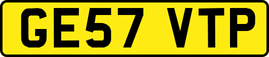 GE57VTP