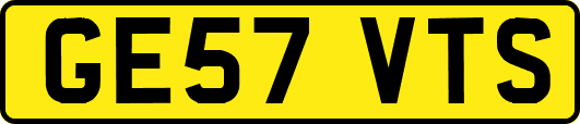 GE57VTS