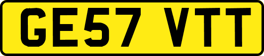 GE57VTT
