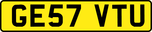 GE57VTU