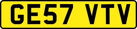 GE57VTV