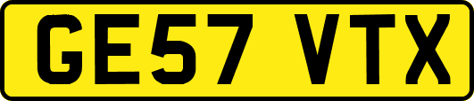 GE57VTX