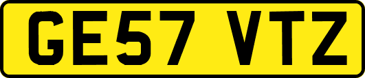 GE57VTZ
