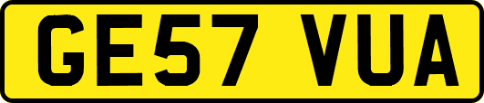 GE57VUA
