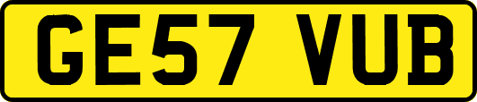 GE57VUB
