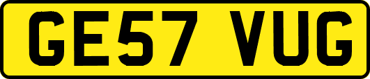 GE57VUG