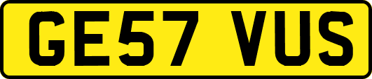 GE57VUS