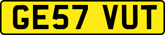 GE57VUT