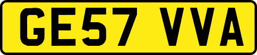 GE57VVA