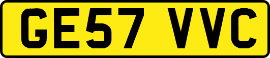 GE57VVC