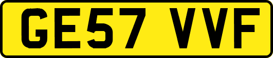 GE57VVF