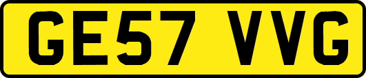 GE57VVG