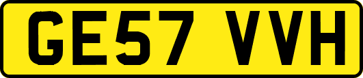 GE57VVH