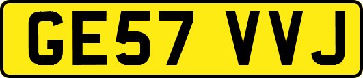 GE57VVJ