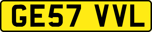 GE57VVL
