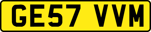 GE57VVM