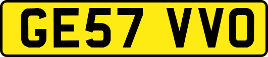 GE57VVO