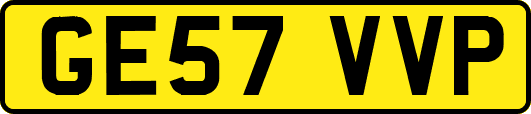 GE57VVP