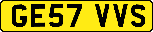 GE57VVS