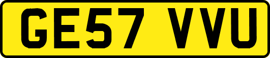 GE57VVU