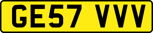 GE57VVV