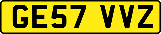GE57VVZ
