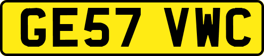 GE57VWC