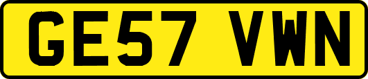 GE57VWN