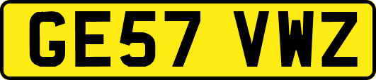 GE57VWZ