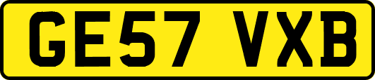 GE57VXB