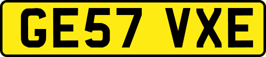 GE57VXE