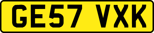 GE57VXK