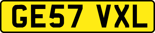GE57VXL