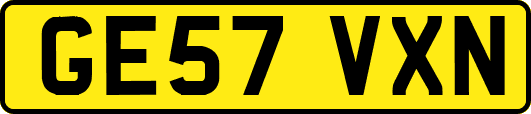 GE57VXN