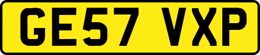 GE57VXP