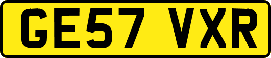 GE57VXR