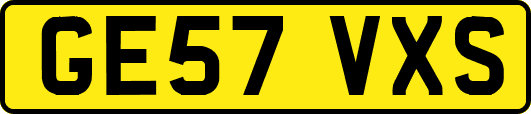 GE57VXS